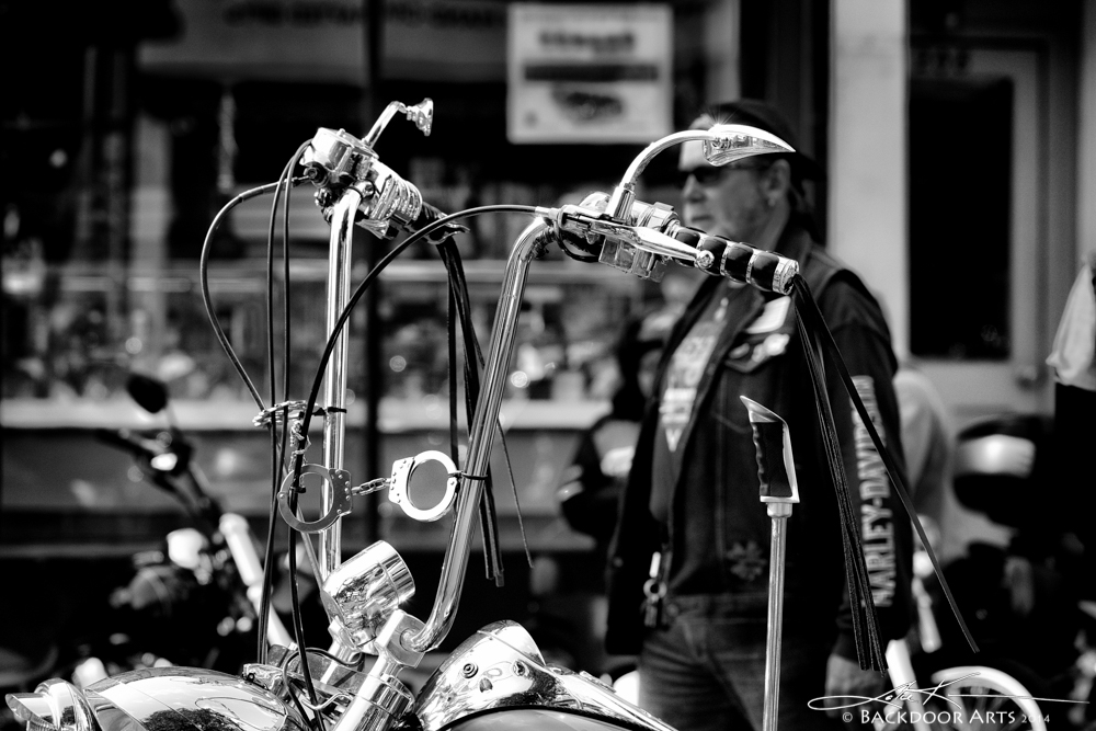 20140920-D71_5530-Edit.jpg