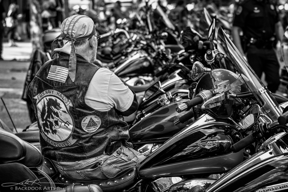 20140920-D71_5690-Edit.jpg