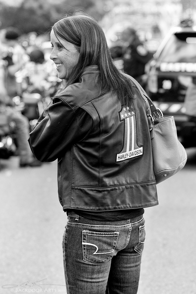 20140920-D71_5698-Edit.jpg