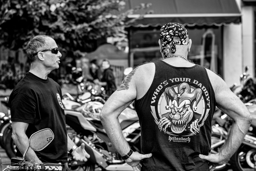20140920-D71_5701-Edit.jpg