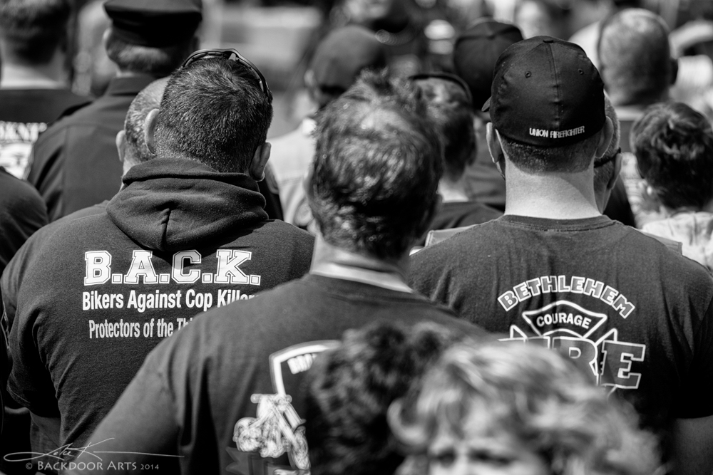 20140920-D71_5718-Edit.jpg