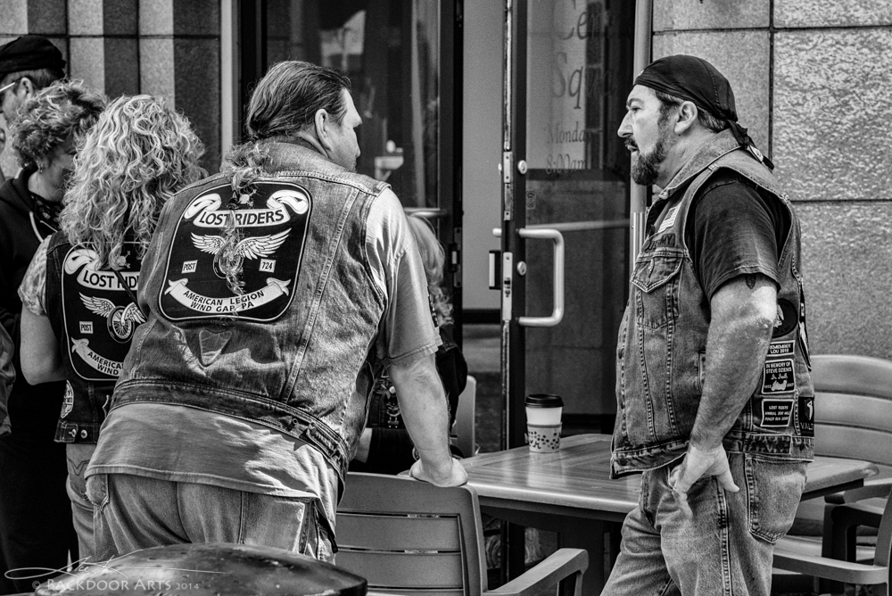 20140920-E60_0727-Edit.jpg