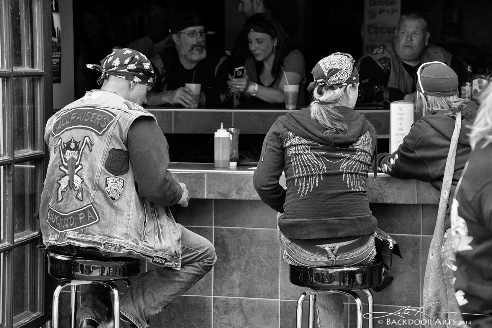 20140920-E60_0733-Edit.jpg