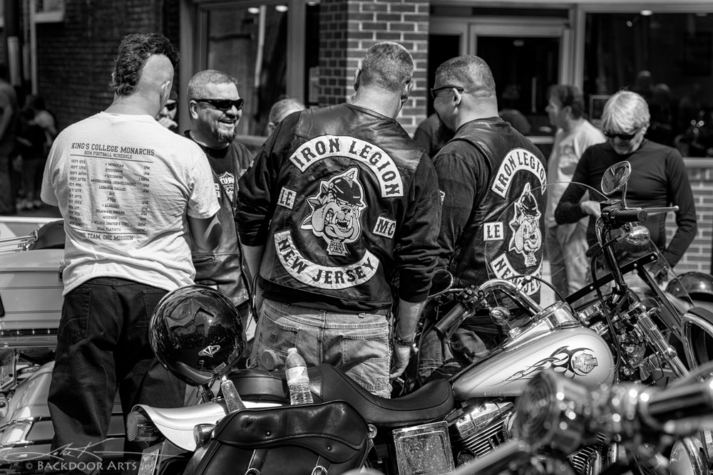 20140920-E60_0737-Edit.jpg