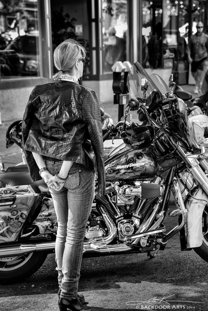 20140920-E60_0783-Edit.jpg
