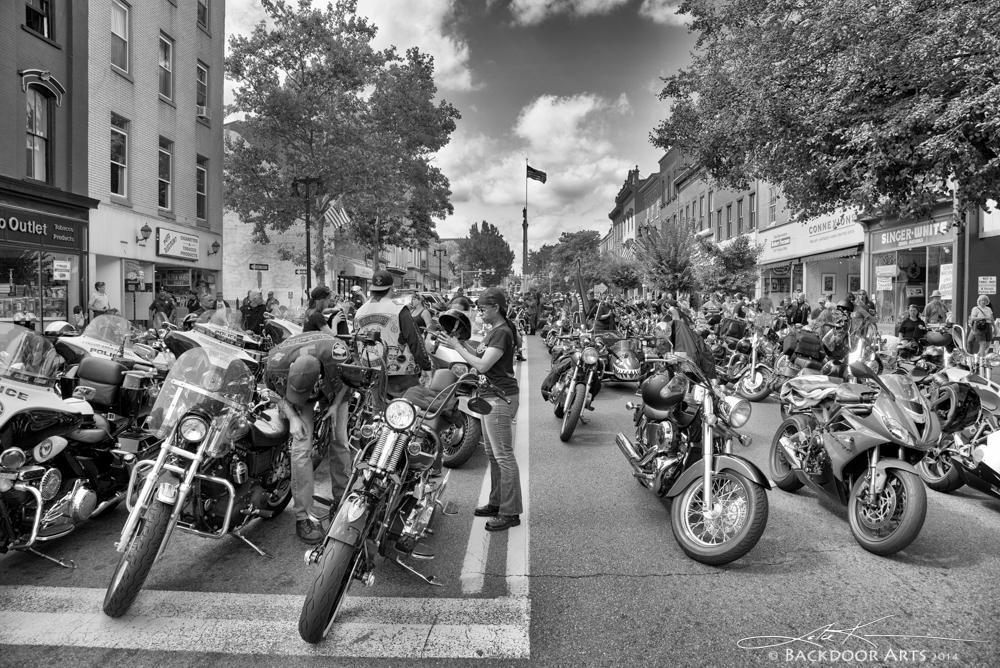 20140920-E60_0785-Edit.jpg