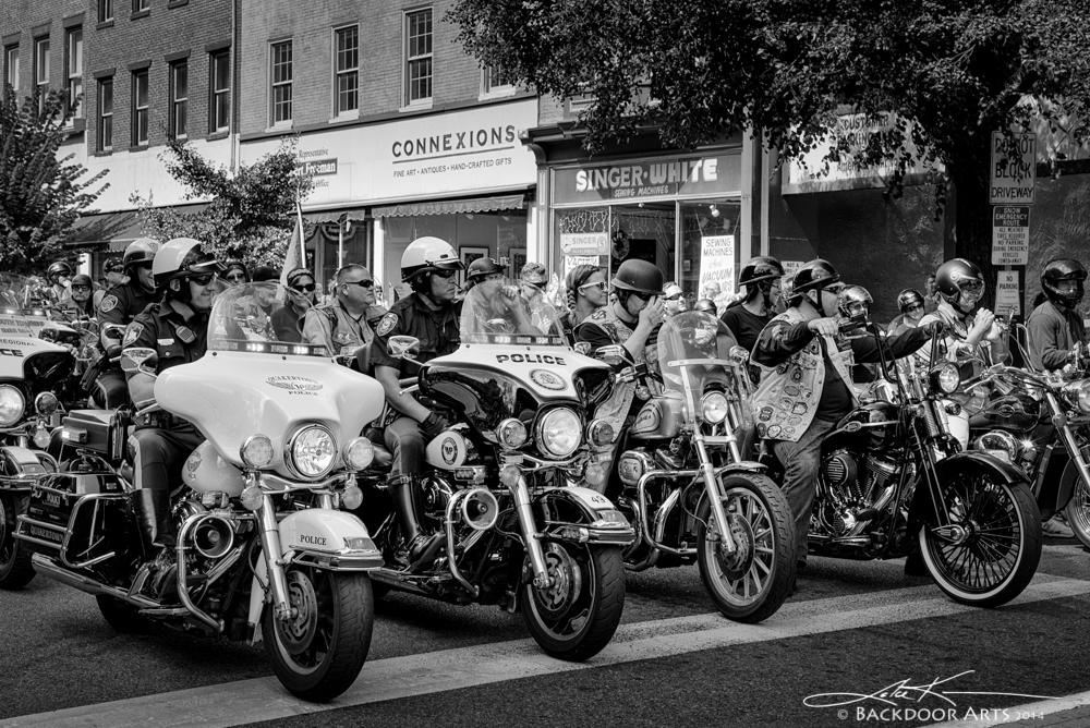 20140920-E60_0818-Edit.jpg