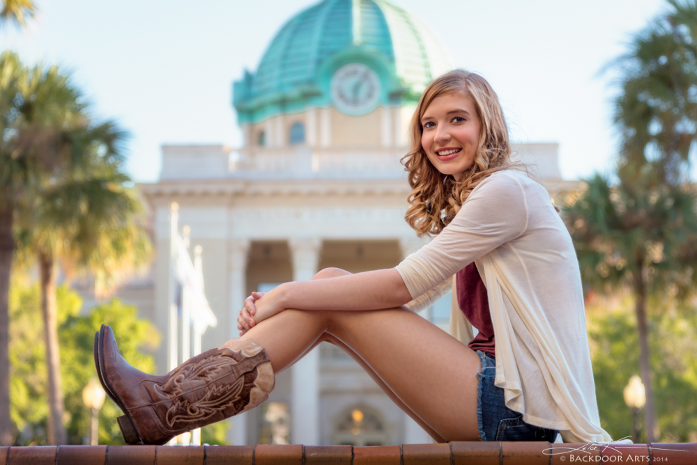 20141005-E60_1646-Edit.jpg