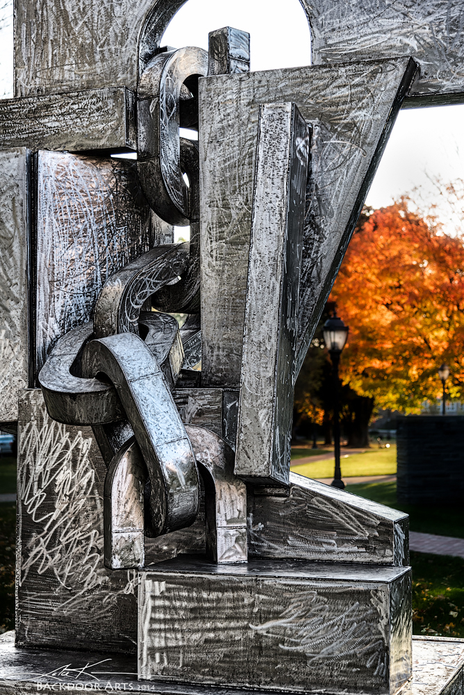 20141025-D75_0129-Edit.jpg