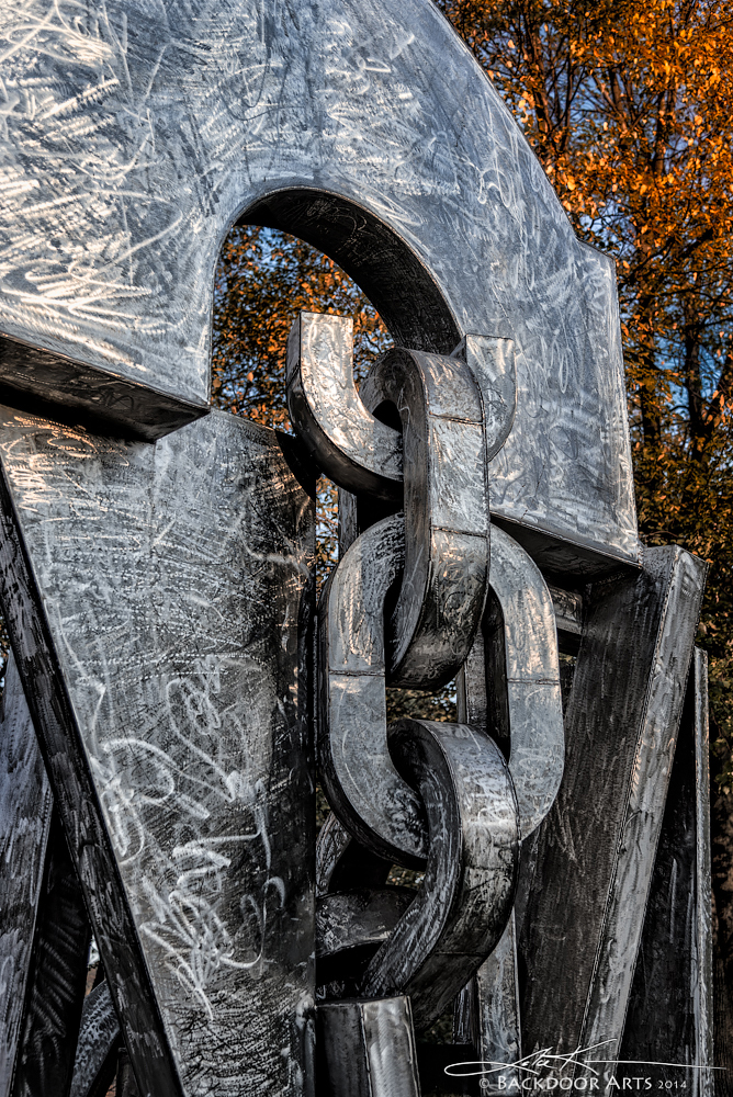 20141025-D75_0134-Edit.jpg