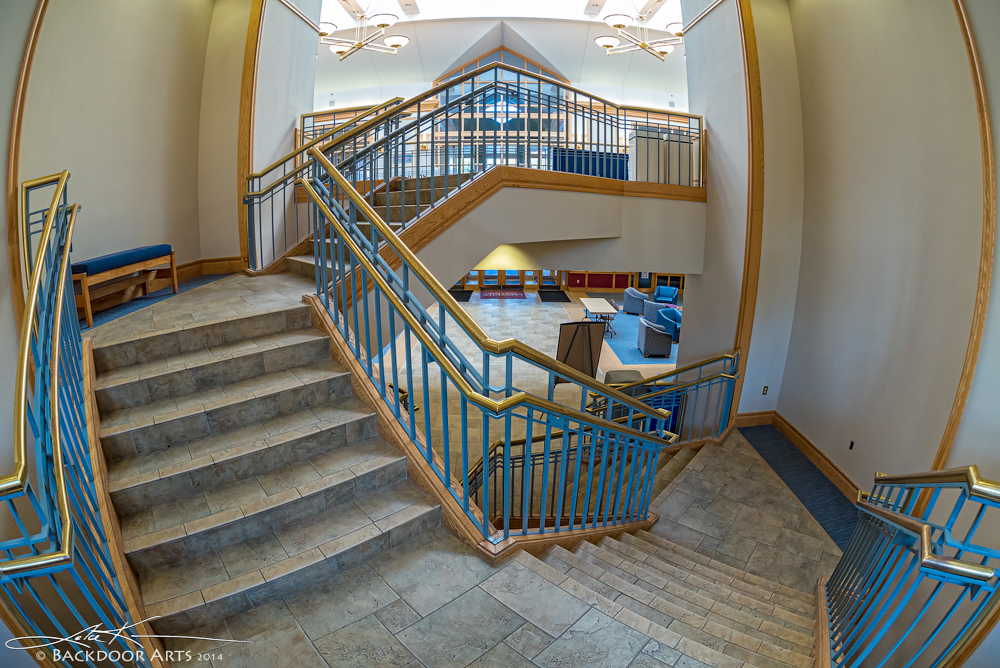20141025-D75_0231-Edit.jpg