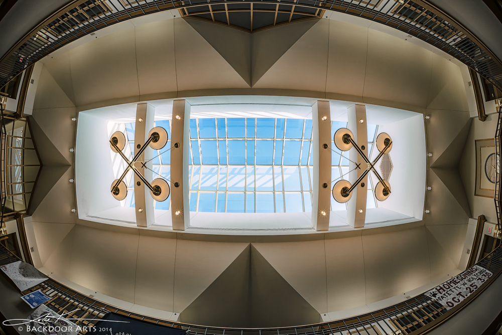 20141025-E60_2611-Edit.jpg