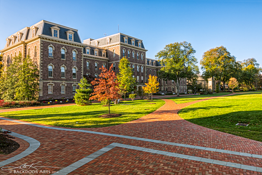 20141025-E60_2623-Edit.jpg