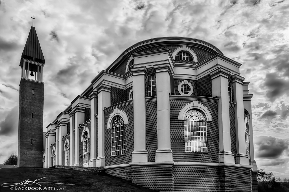 20141107-D75_1020_HDR-Edit.jpg