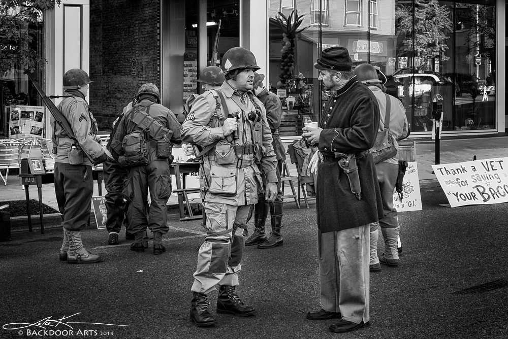 20141108-E60_2865-Edit.jpg