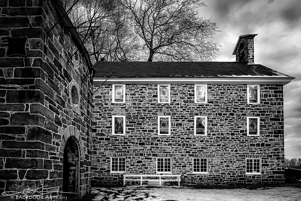 20141201-D75_1877-Edit.jpg