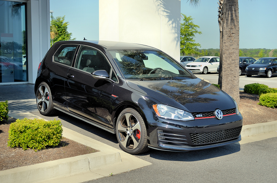 2015-05-03 VW GTI 2015 2-Door - for upload.jpg