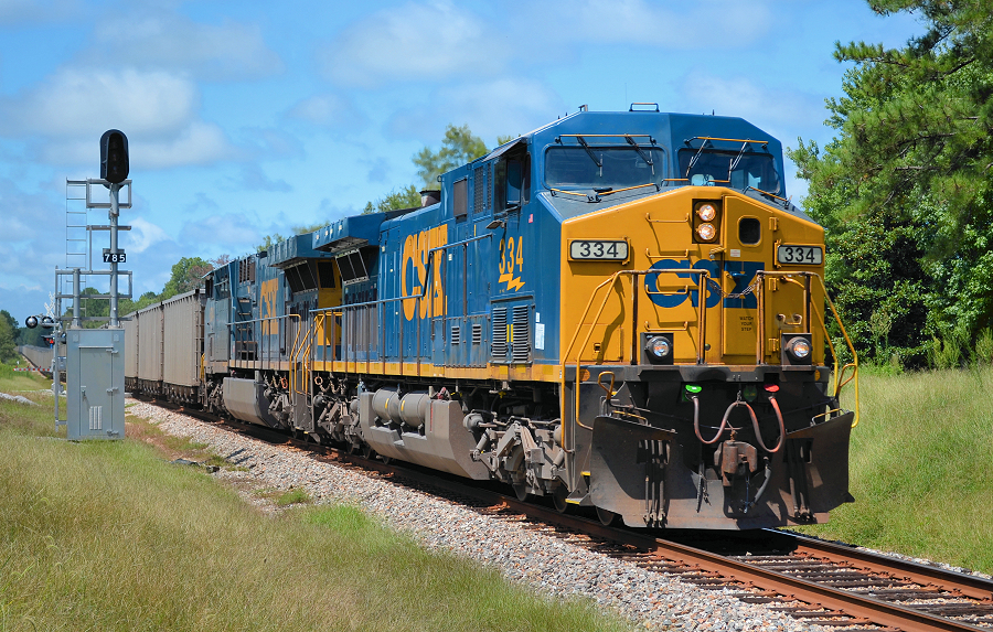2015-08-31b Union Point GA Coal Train - for upload.jpg