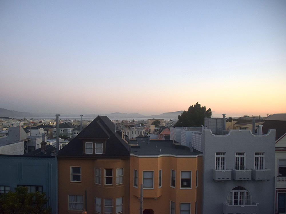 2015-09-20 06-44-47 - Morning2.jpg