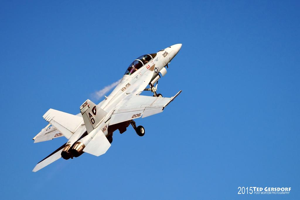 2015 CLE Air Show   13.jpg