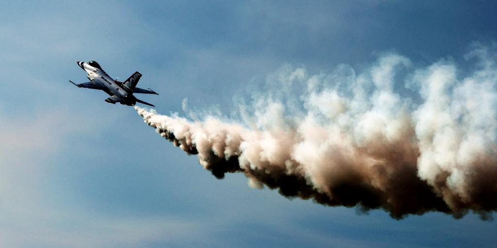 2015 CLE Air Show   35.jpg