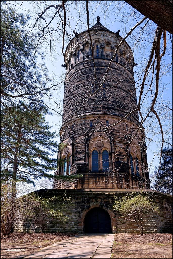 2015 Garfield Monument  1.jpg