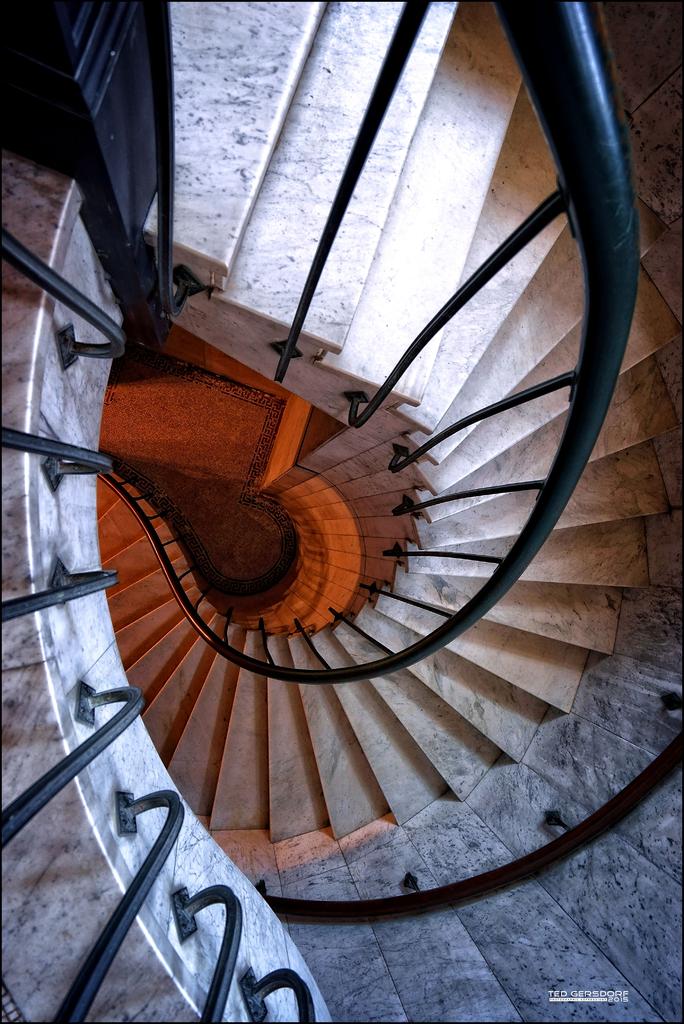 2015 Garfield Monument  10.jpg