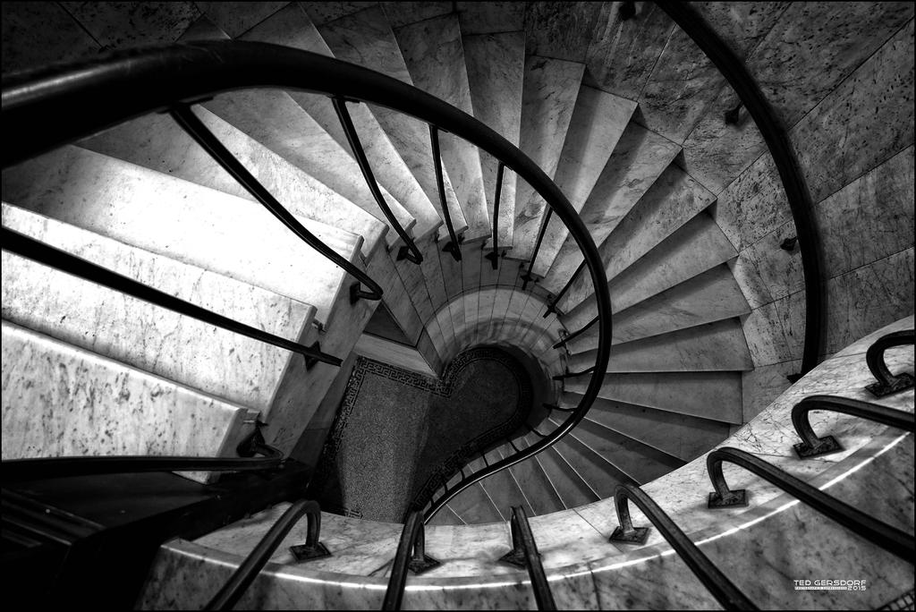 2015 Garfield Monument  10bw.jpg