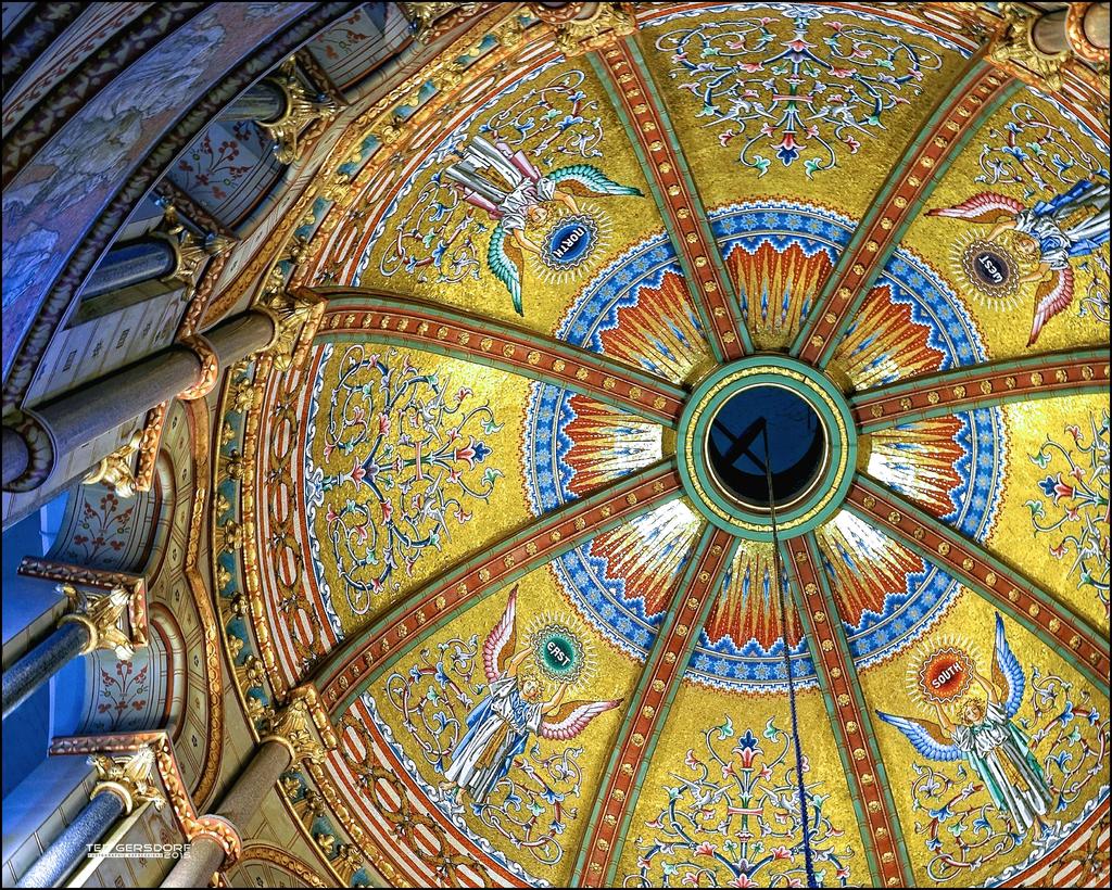 2015 Garfield Monument  12s.jpg