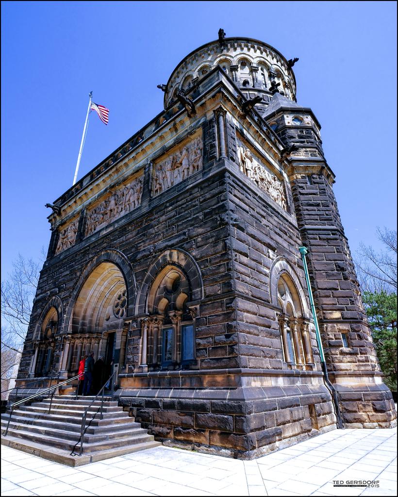 2015 Garfield Monument  14.jpg