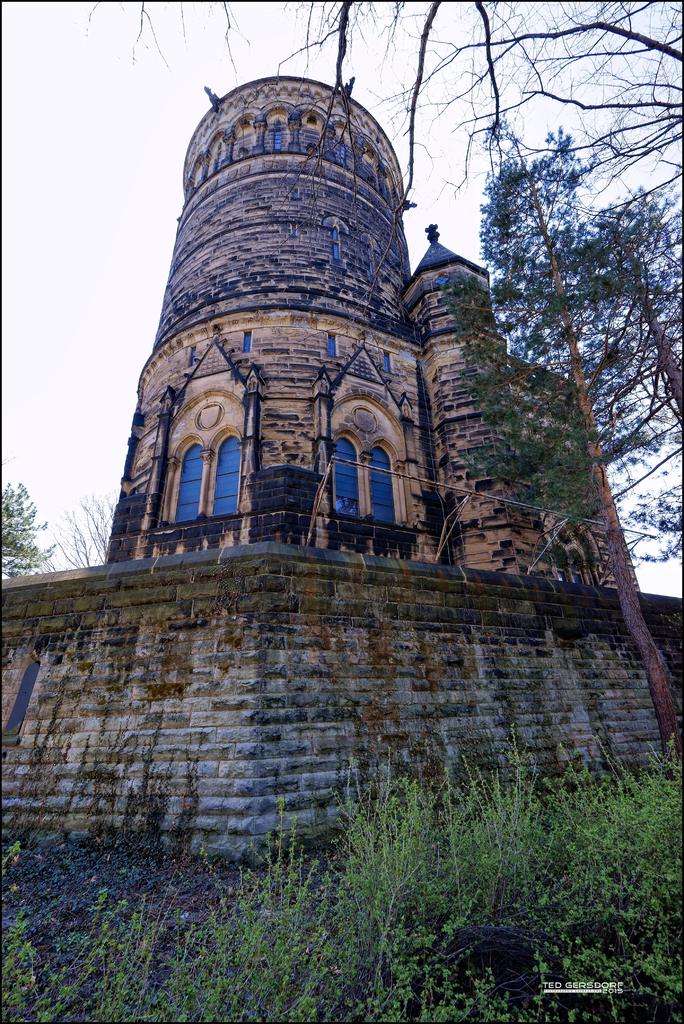 2015 Garfield Monument  2.jpg
