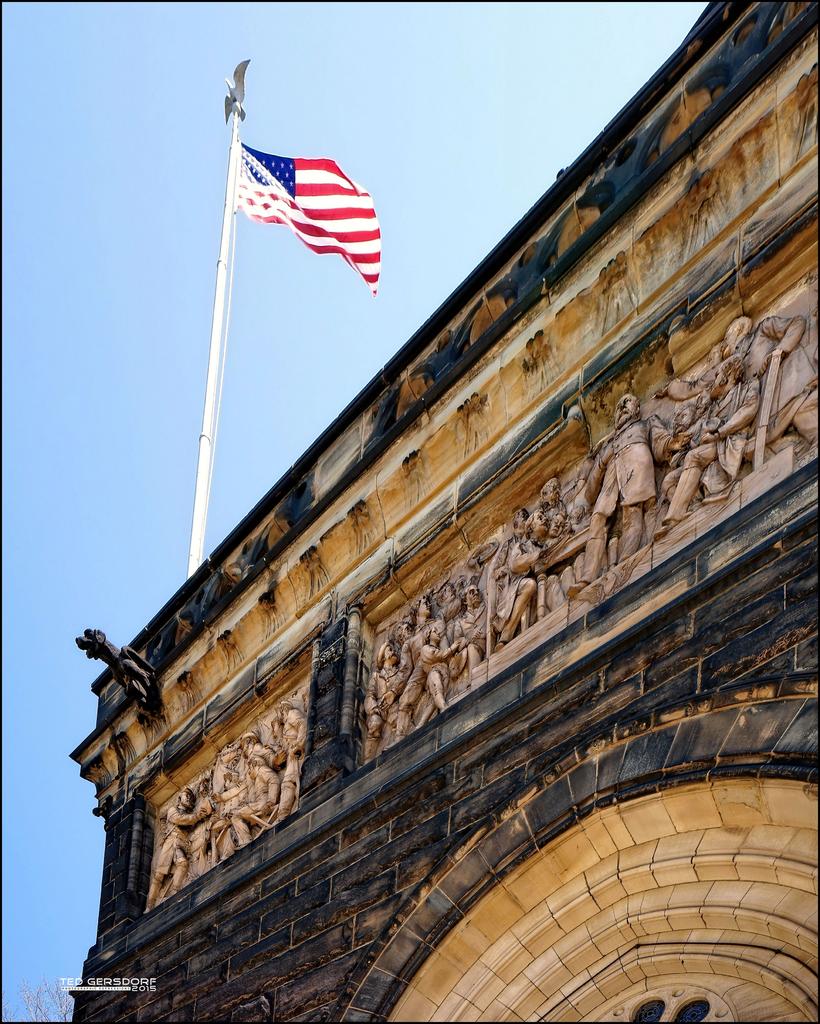 2015 Garfield Monument  5.jpg