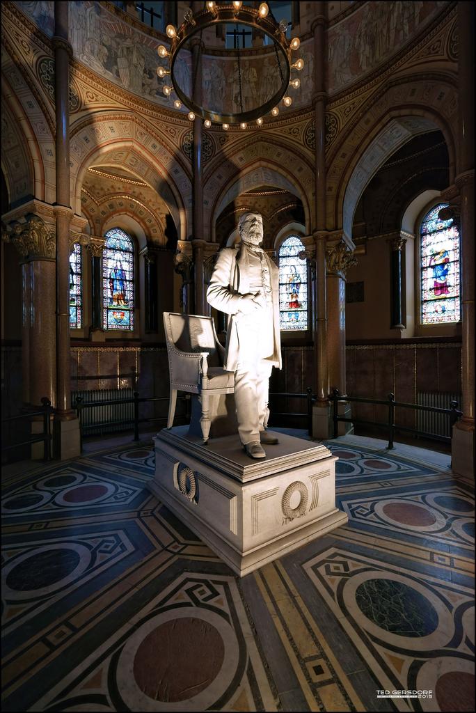 2015 Garfield Monument  6.jpg