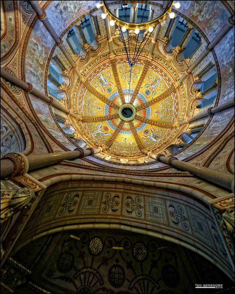 2015 Garfield Monument  7.jpg