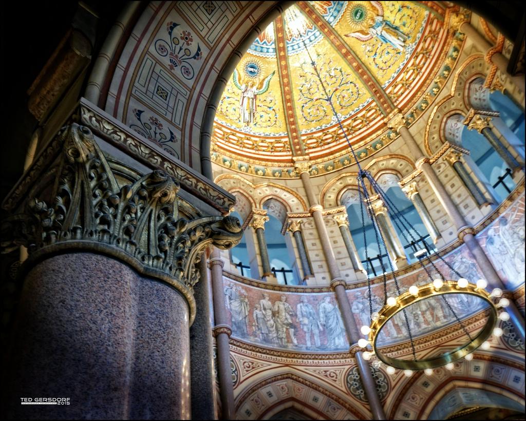 2015 Garfield Monument  8.jpg