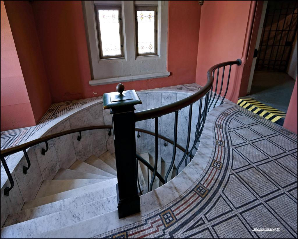 2015 Garfield Monument  9.jpg