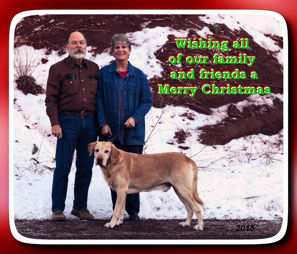 2015-roberta-walt_christmas.jpg