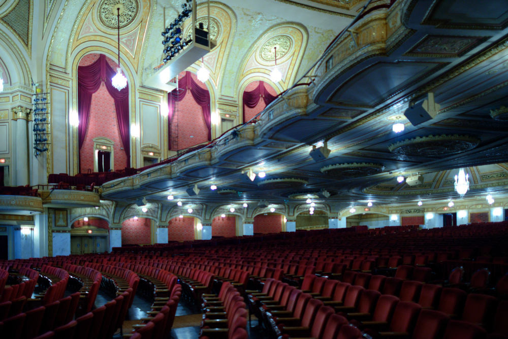 2015 Theaters ReDo Nikon  13_5026CMA  1-11-17.JPG