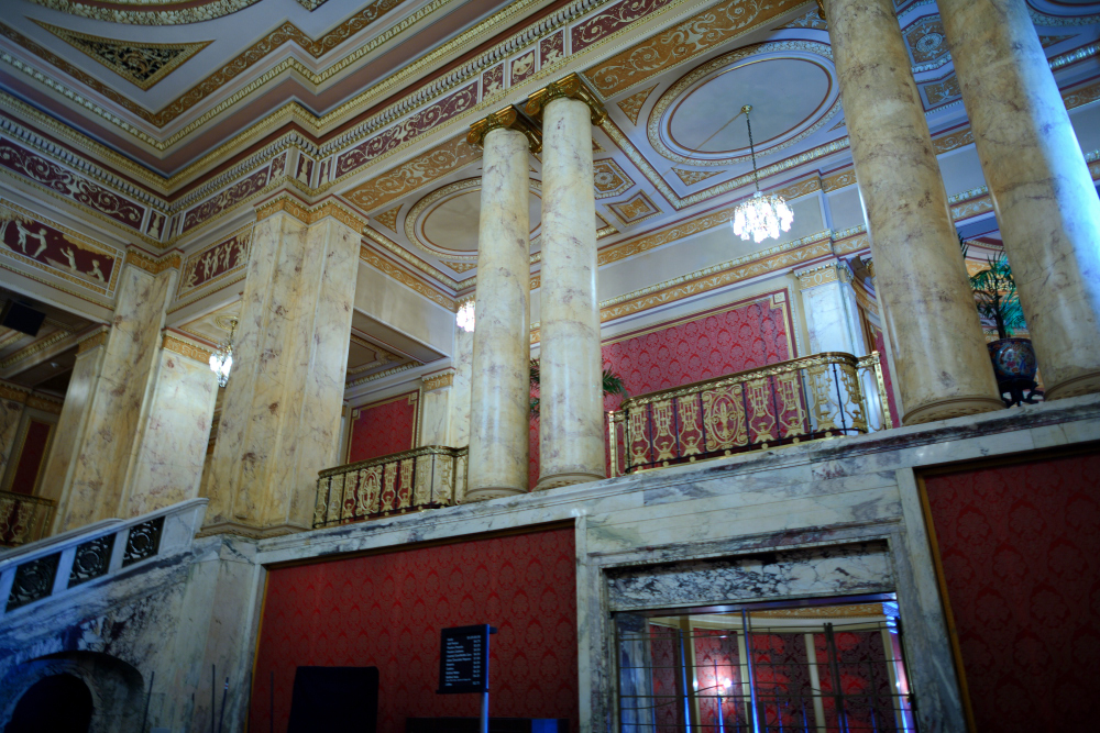 2015 Theaters ReDo Nikon  15_5028CMA  1-11-17.JPG