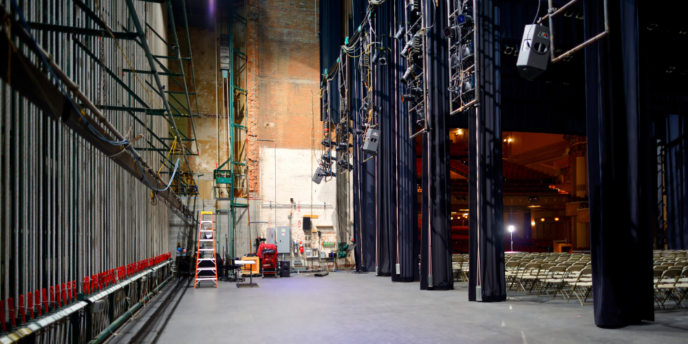 2015 Theaters ReDo Nikon  6_5019CMA  1-11-17.JPG