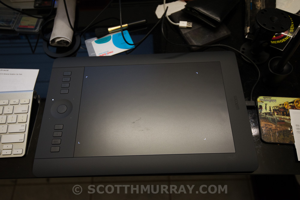 20150131-20150131-D60_3528.jpg