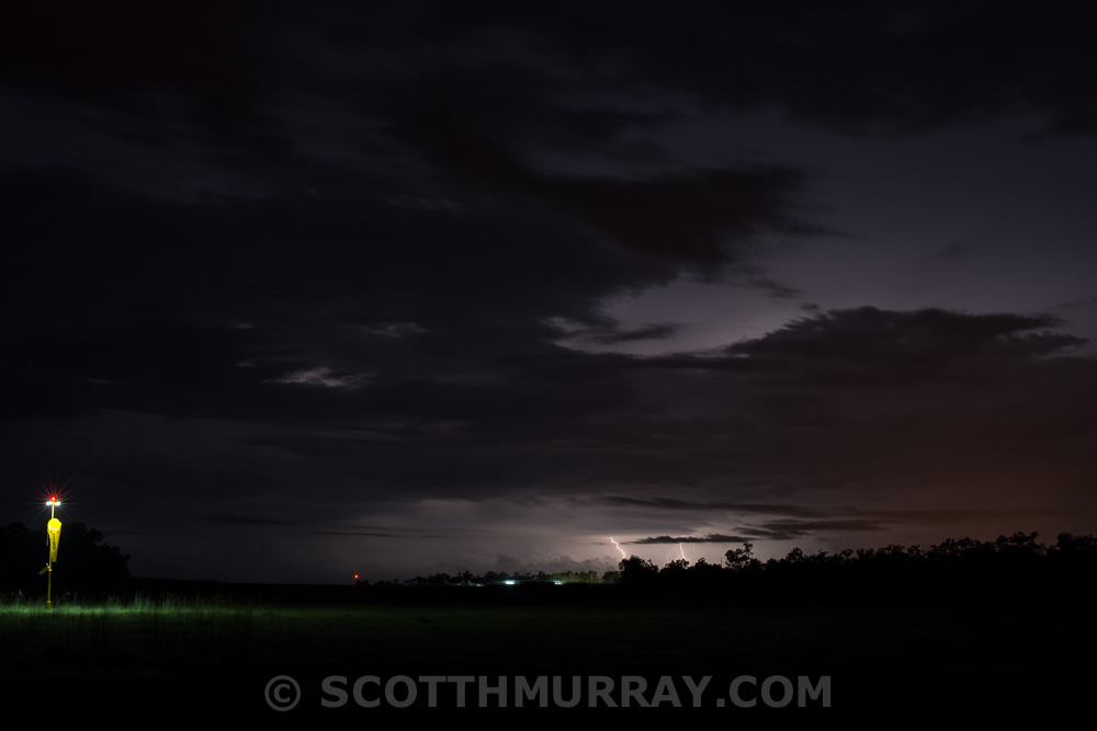 20150314-20150314-SHM_5228.jpg