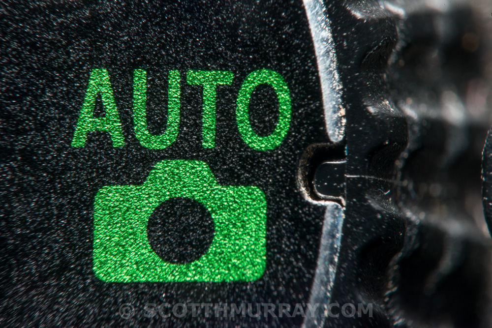 20150419-20150419-SHM_7838.jpg