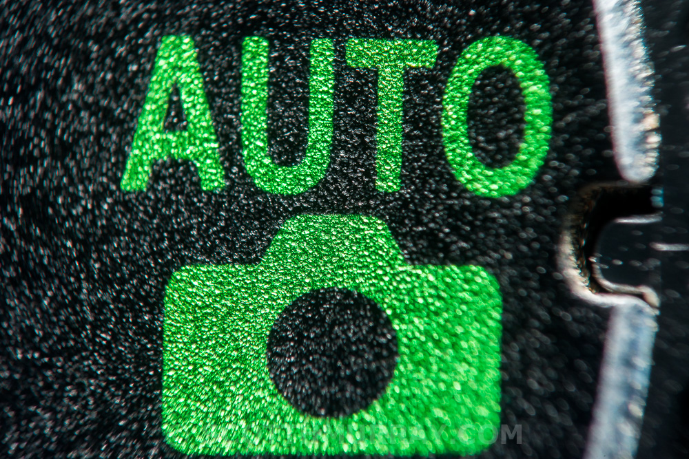 20150419-20150419-SHM_7839.jpg