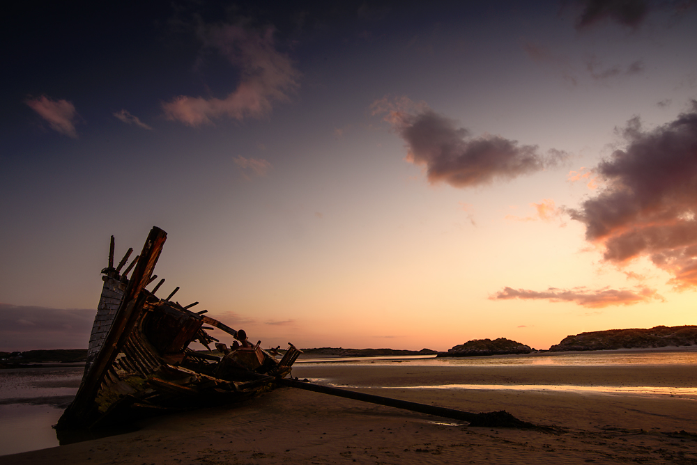 20150501_dsm_1959 copy.jpg