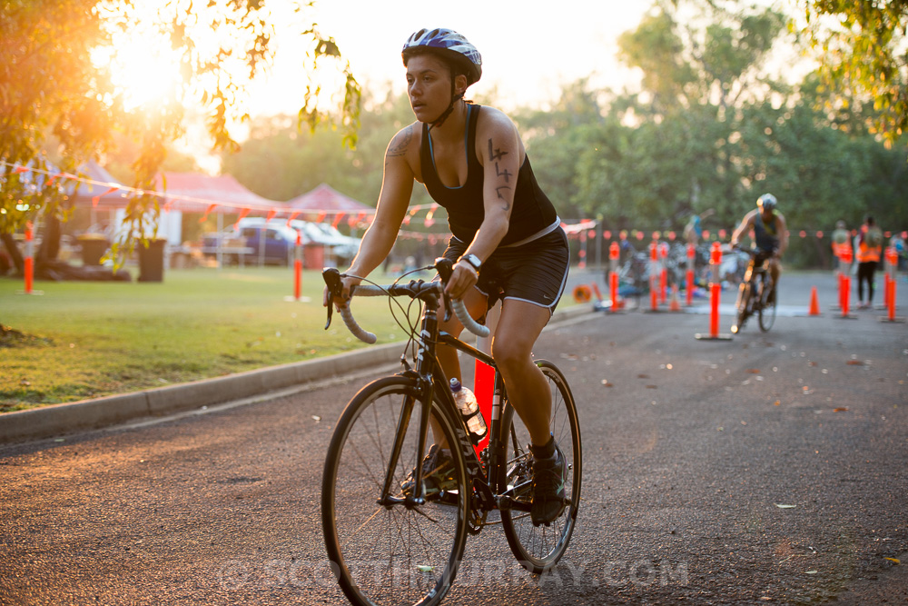 20150516-20150516-SHM_9611.jpg