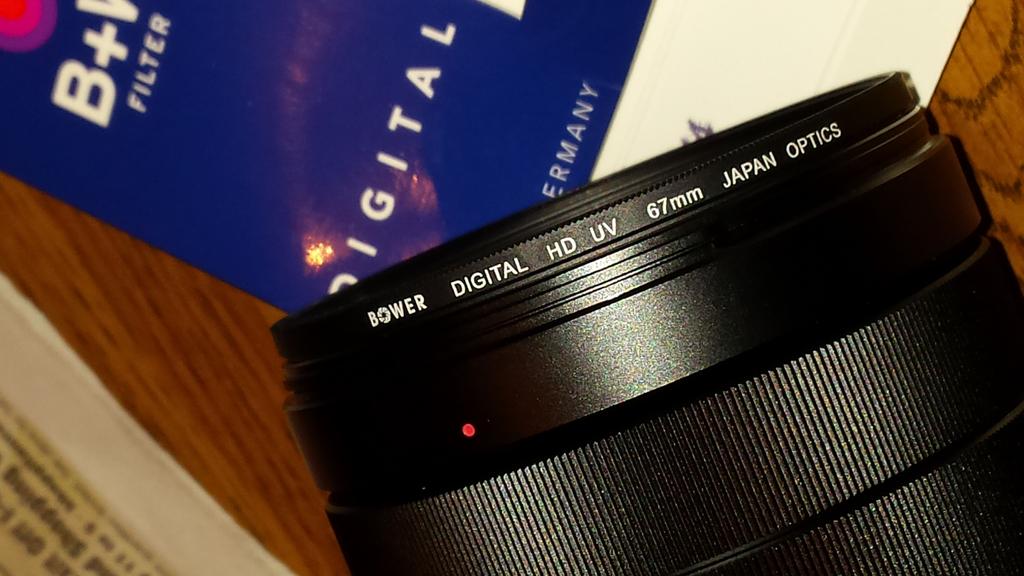 20150708_171958.jpg