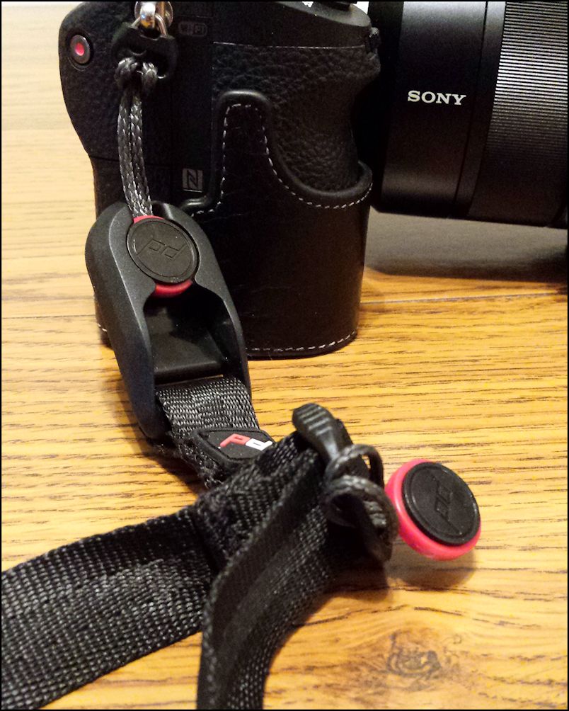 20150709_170133.jpg