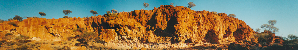 20150713-Old film 27-Edit.jpg