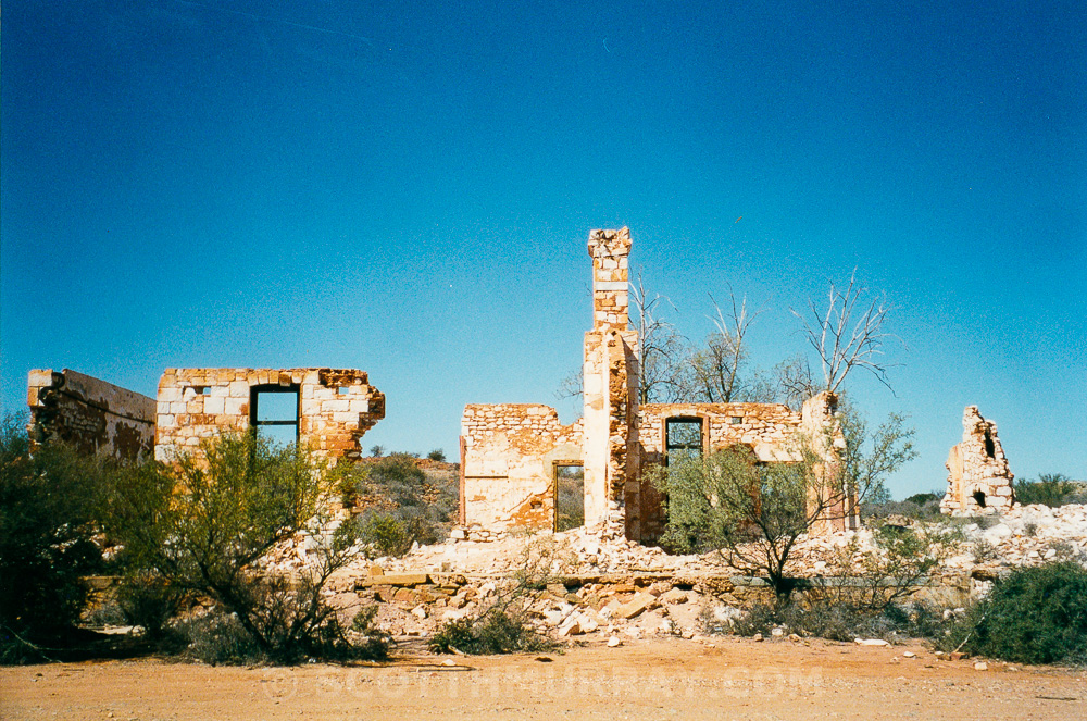 20150713-Old film 73.jpg